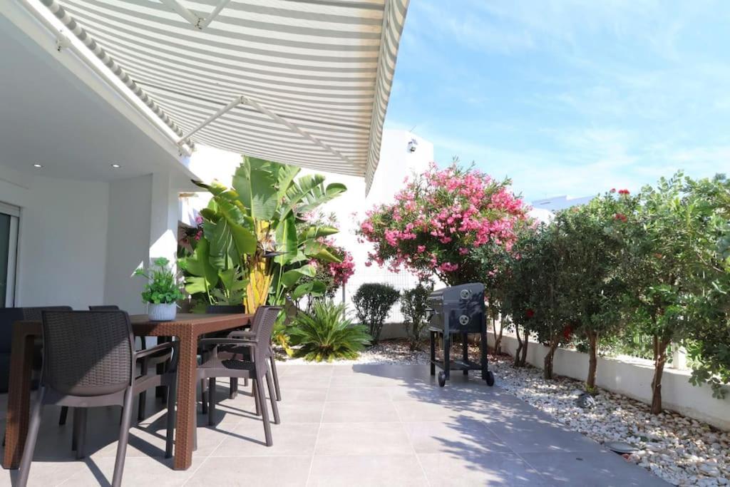 Puzzle Tao, - Local Apartment Vilamoura