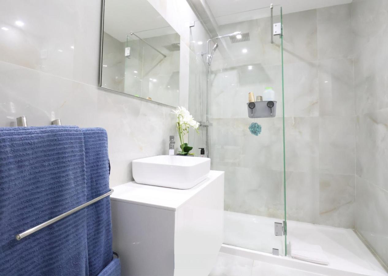 Puzzle Tao, - Local Apartment Vilamoura