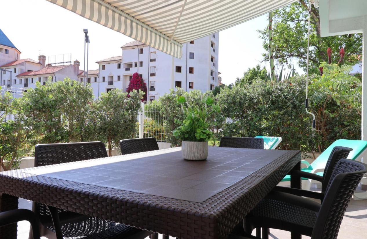 Puzzle Tao, - Local Apartment