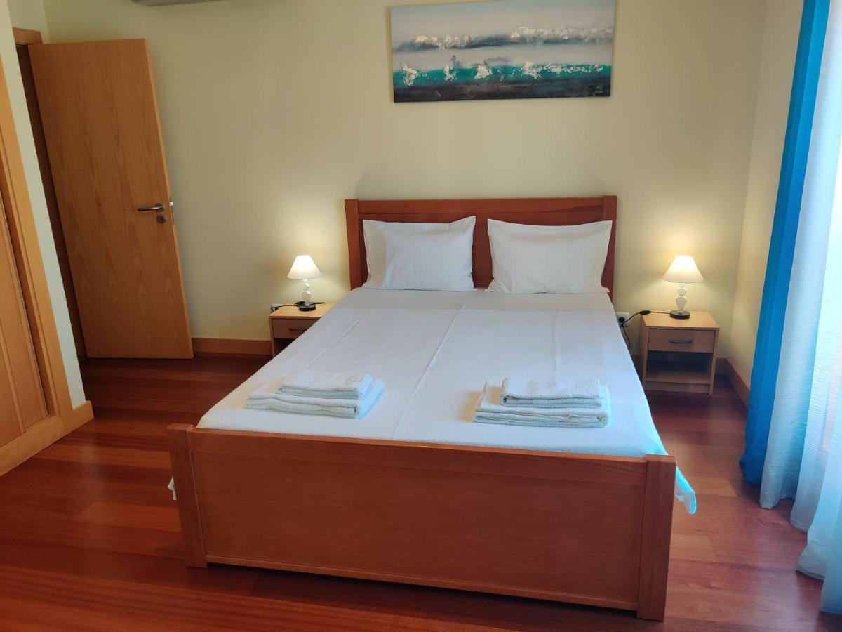 Apartment Albufeira, Corcovada 35 *