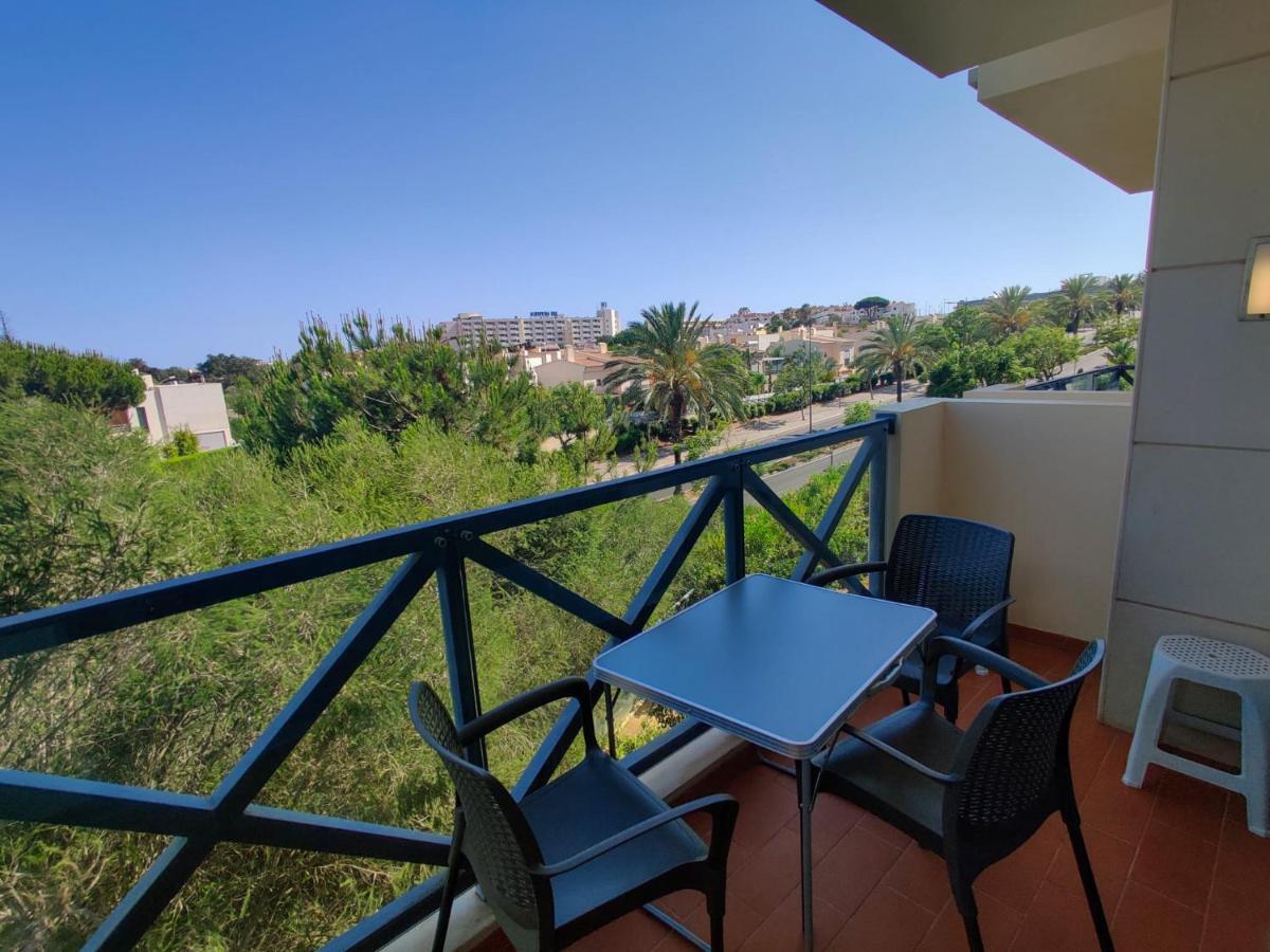 Apartment Albufeira, Corcovada 35 Albufeira