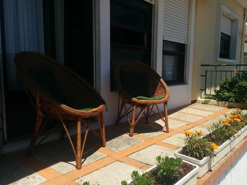 Casa Belo Horizonte Holiday home *