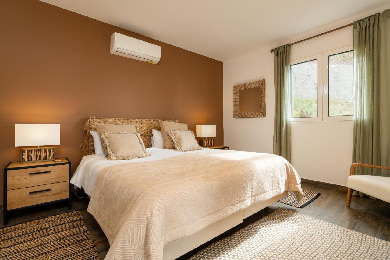 Yeotown Health Retreat 5*