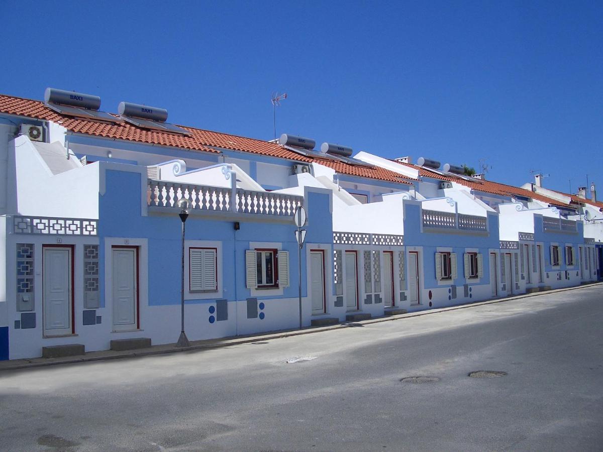 Monte Da Rosa Apartment *