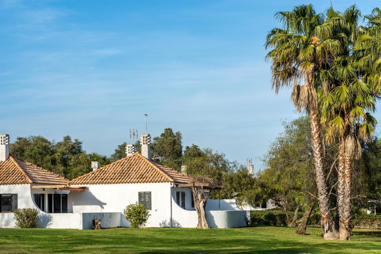 Pedras D'el Rei Tavira