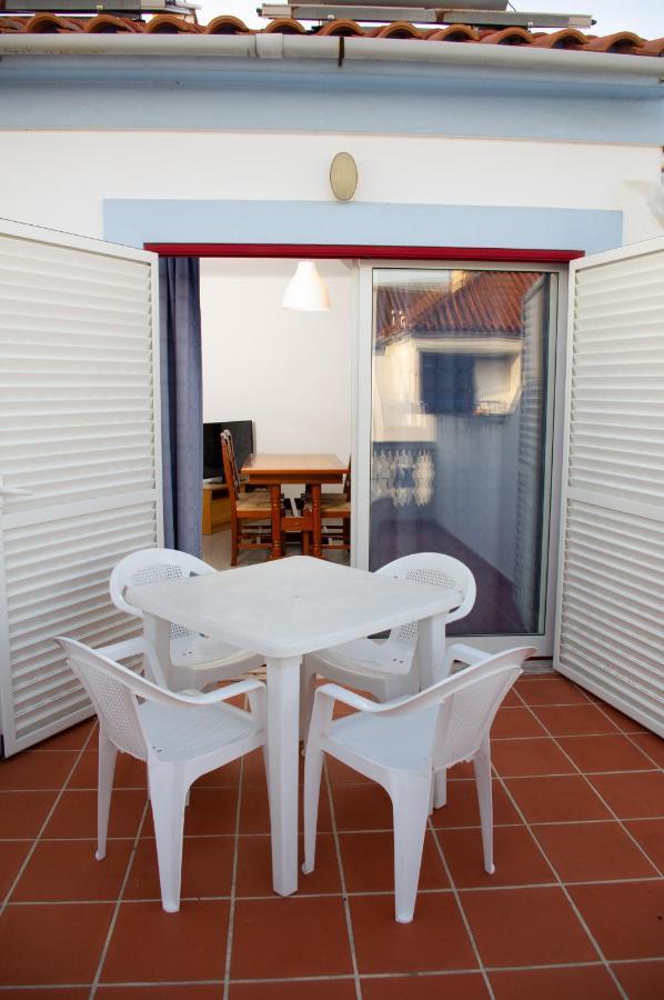 Monte Da Rosa Apartment