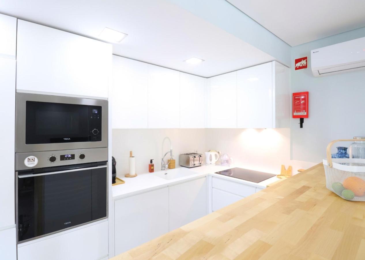 Puzzle Tao, - Local Apartment Vilamoura