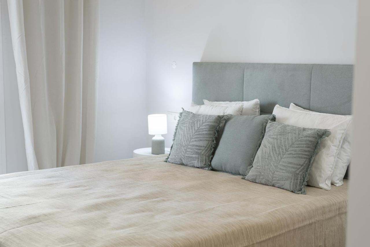 Miral 5 Sea Front By Hd *