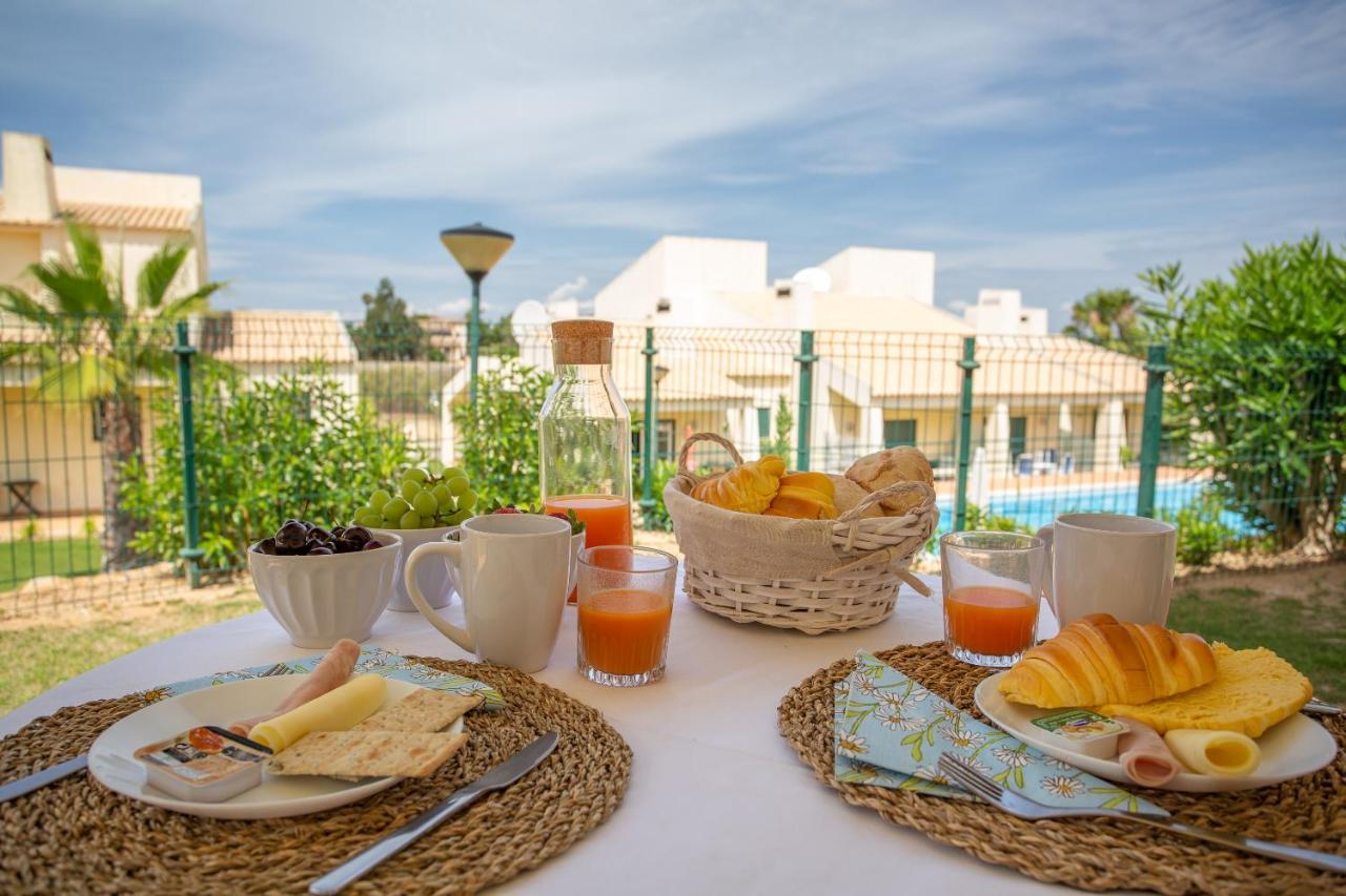 Holiday park Glenridge By Albufeira