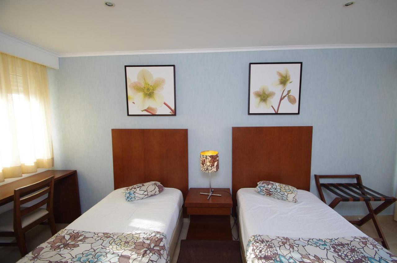 Nova Apartment Vila Nova de Milfontes