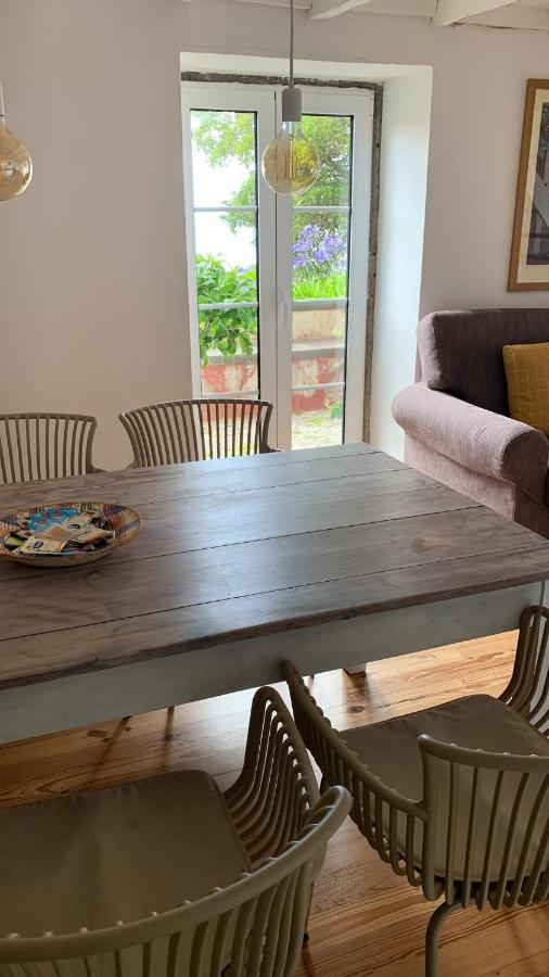 Guest house Quinta Vinhas Calheta (Madeira)