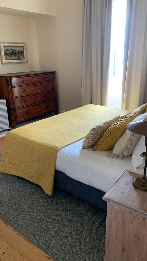 Guest house Quinta Vinhas Calheta (Madeira)