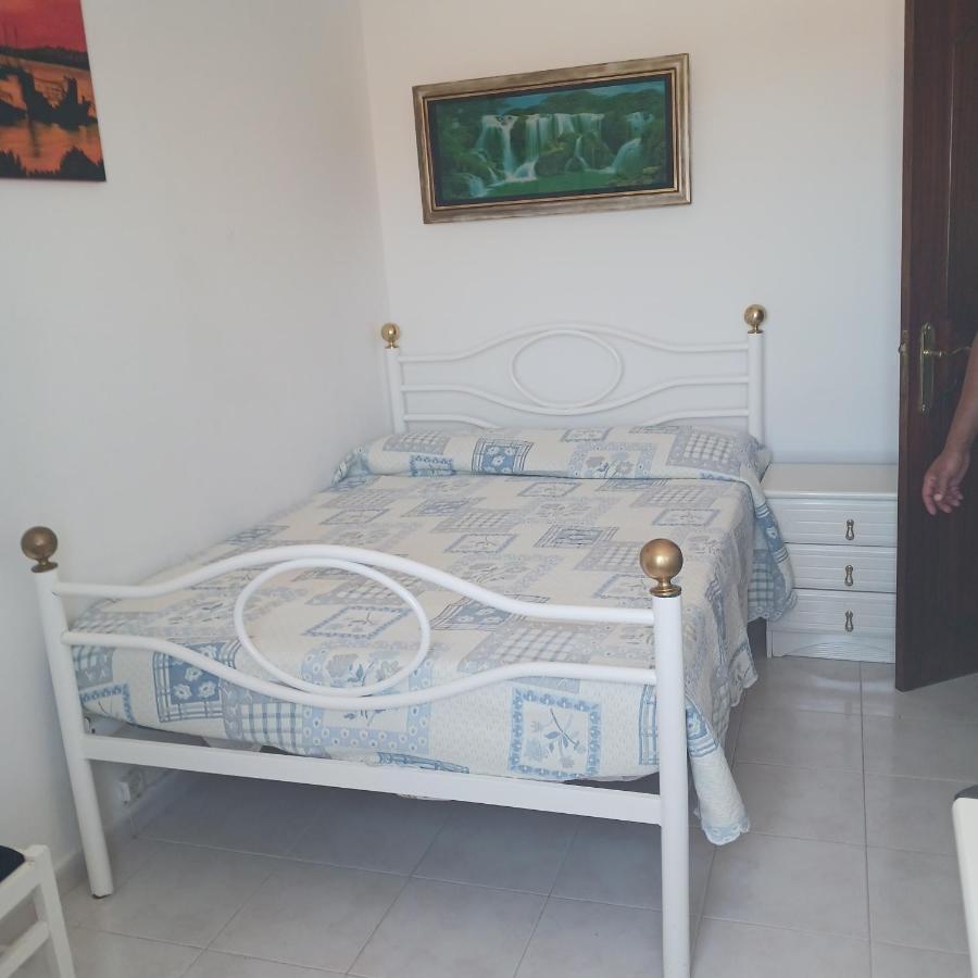 Homem De Ferro Holiday home *