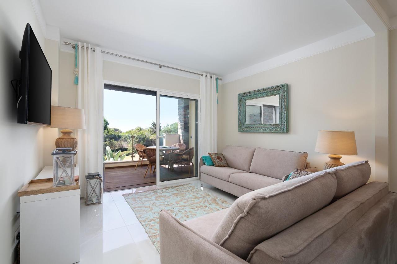 Belharucas, 400 Meters From Apartment