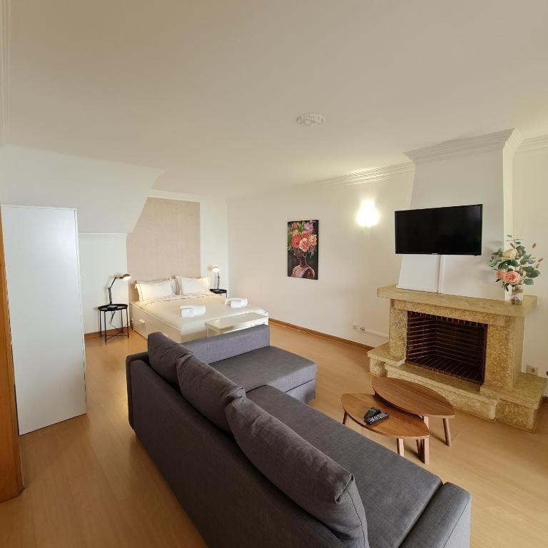 Kubata Hill Guest house *