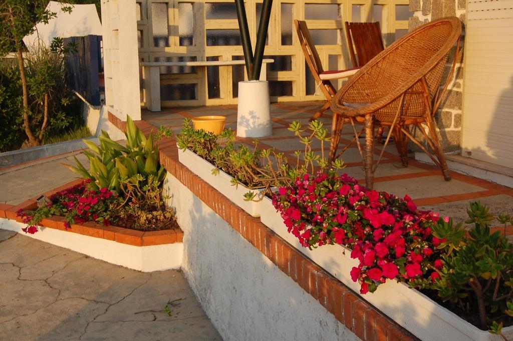 Casa Belo Horizonte Holiday home