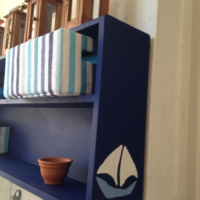 Casa Belo Horizonte Holiday home