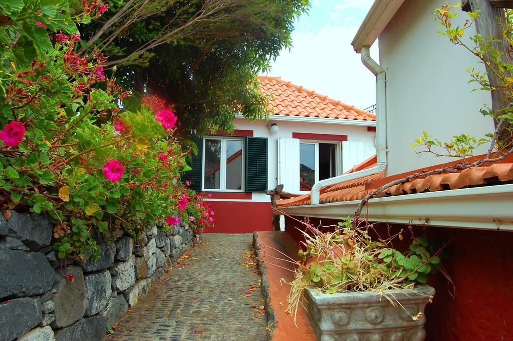 Country house Afonso *
