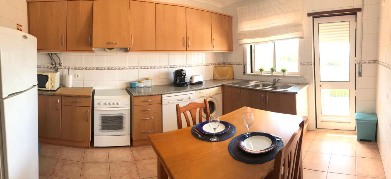 Belavista With Private Pool Holiday home Ferragudo (Faro)