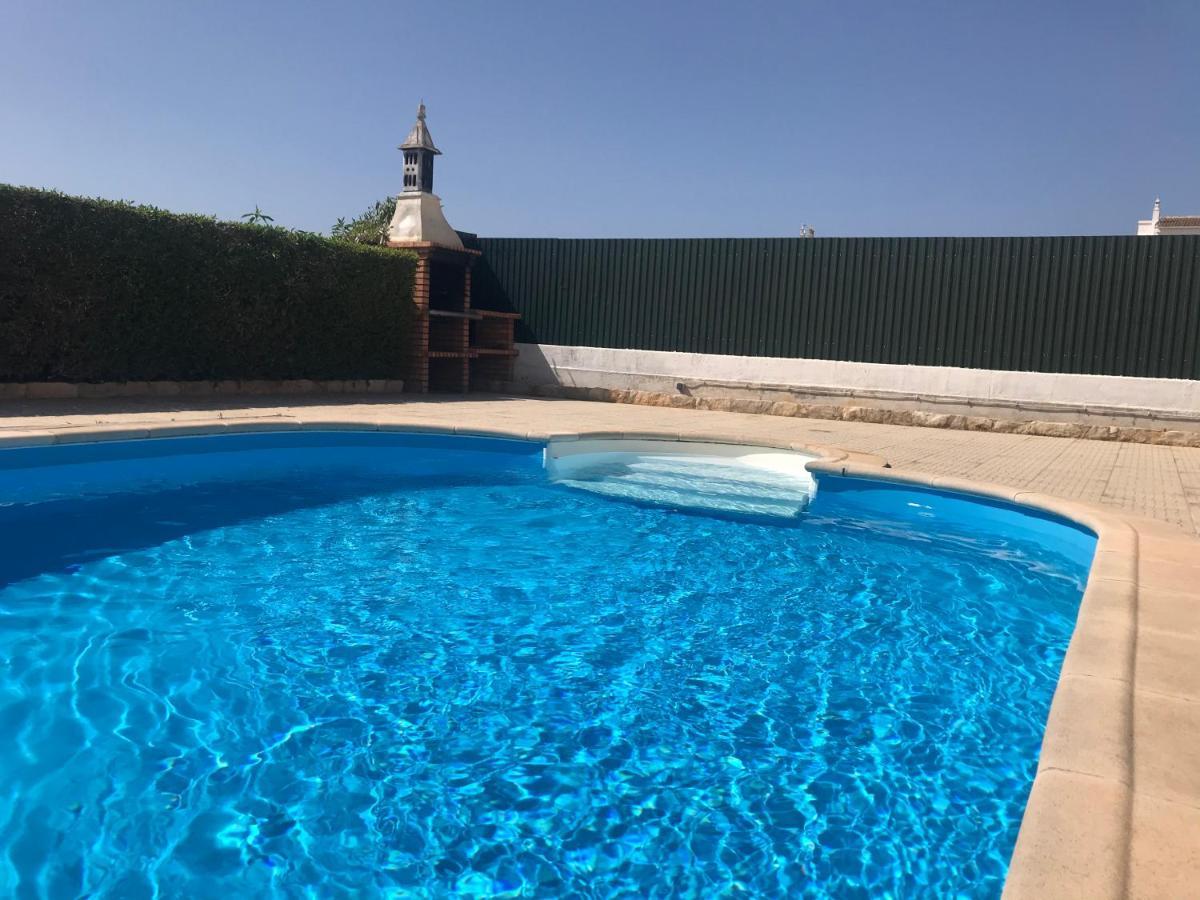 Holiday home Belavista With Private Pool