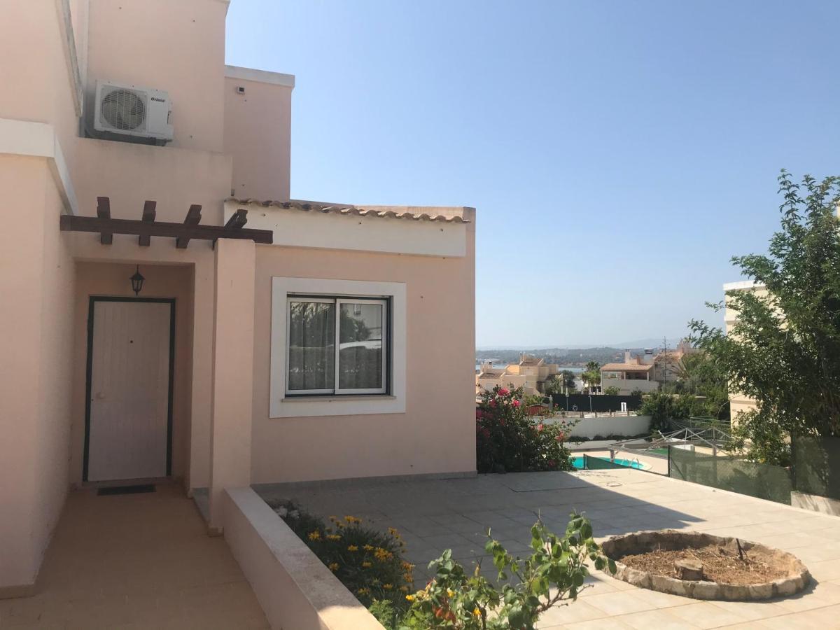 Belavista With Private Pool *