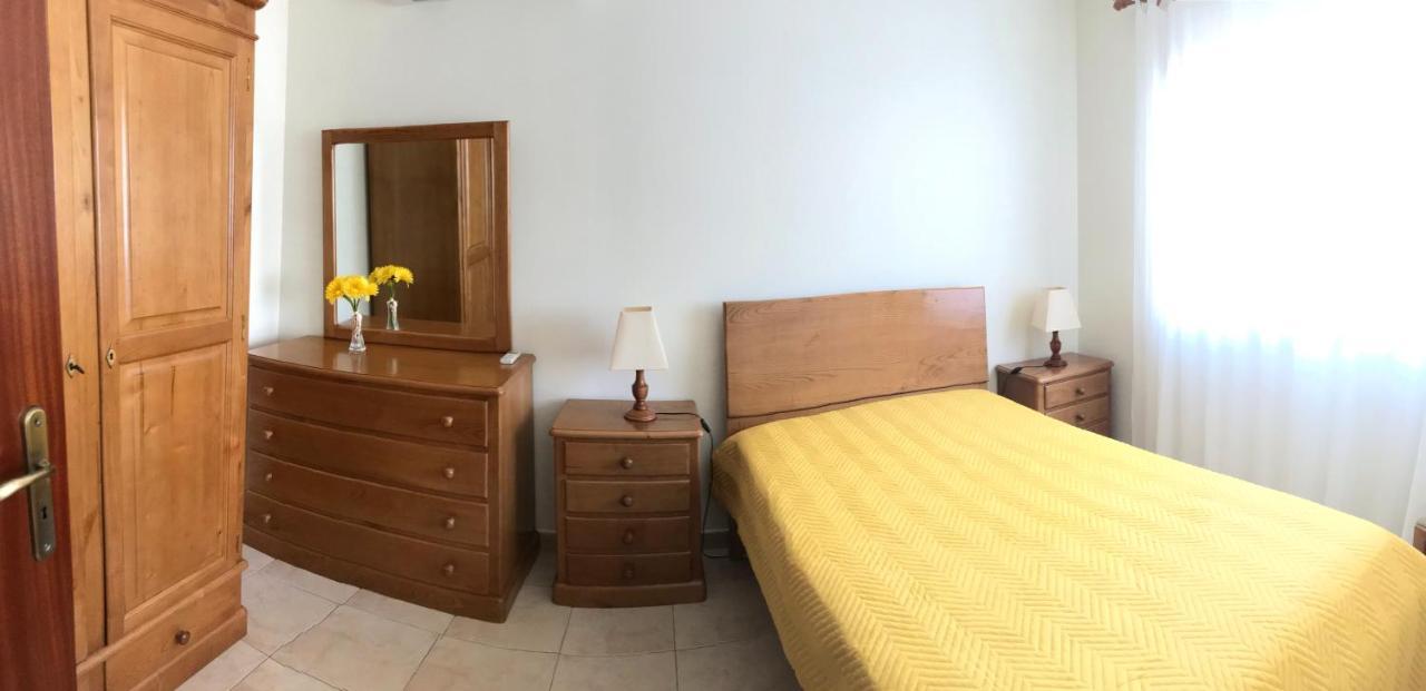 Belavista With Private Pool *
