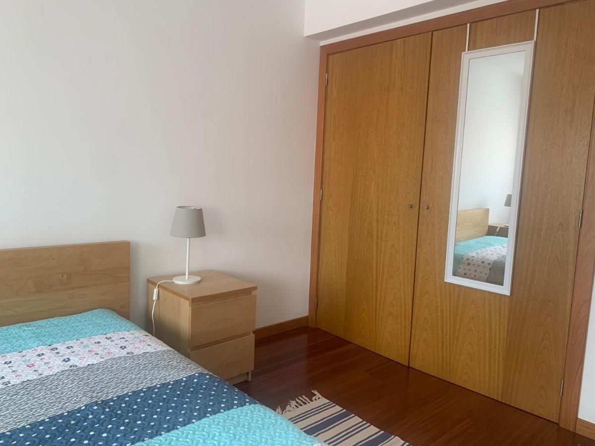 Chez Manuel Casa de férias Horta (Azores)