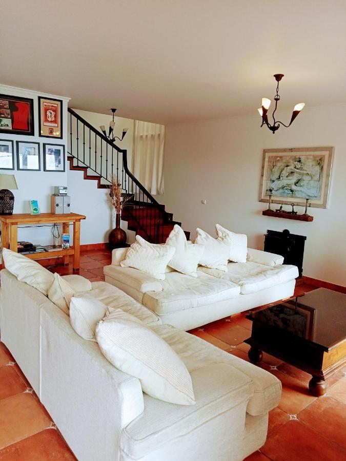 The Artist House