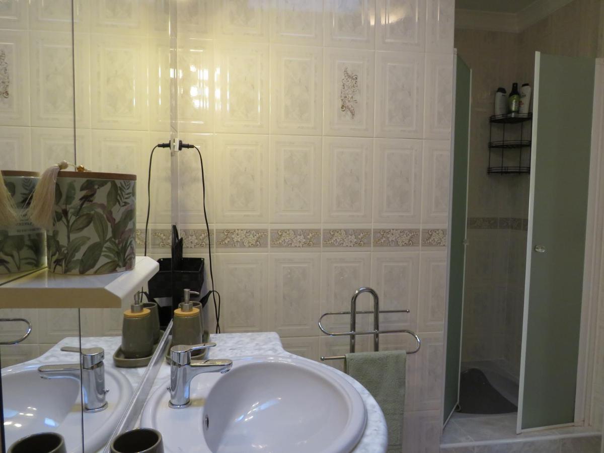 Homestay Casa Da Fonte