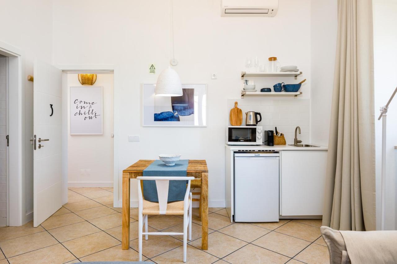 Guest house Casa 4you *