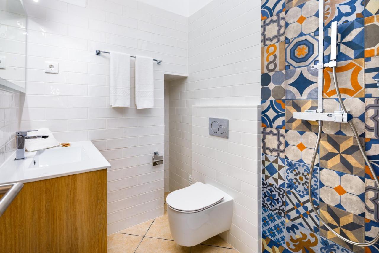 Casa 4you Guest house Carvoeiro (Lagoa)