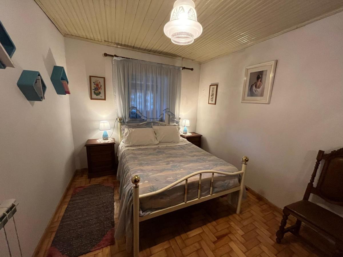Casa Da Avo Maria, Largo De Santo Antonio, N 97395al * Freixo de Espada a Cinta