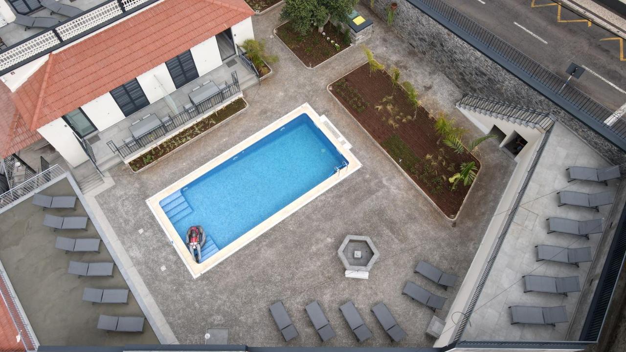 Sea And Sun 4 - Oliveira Apartment