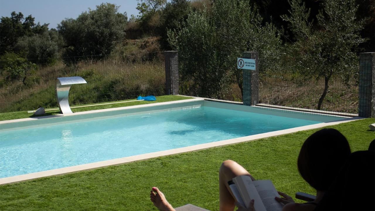 Aires Da Serra 4*