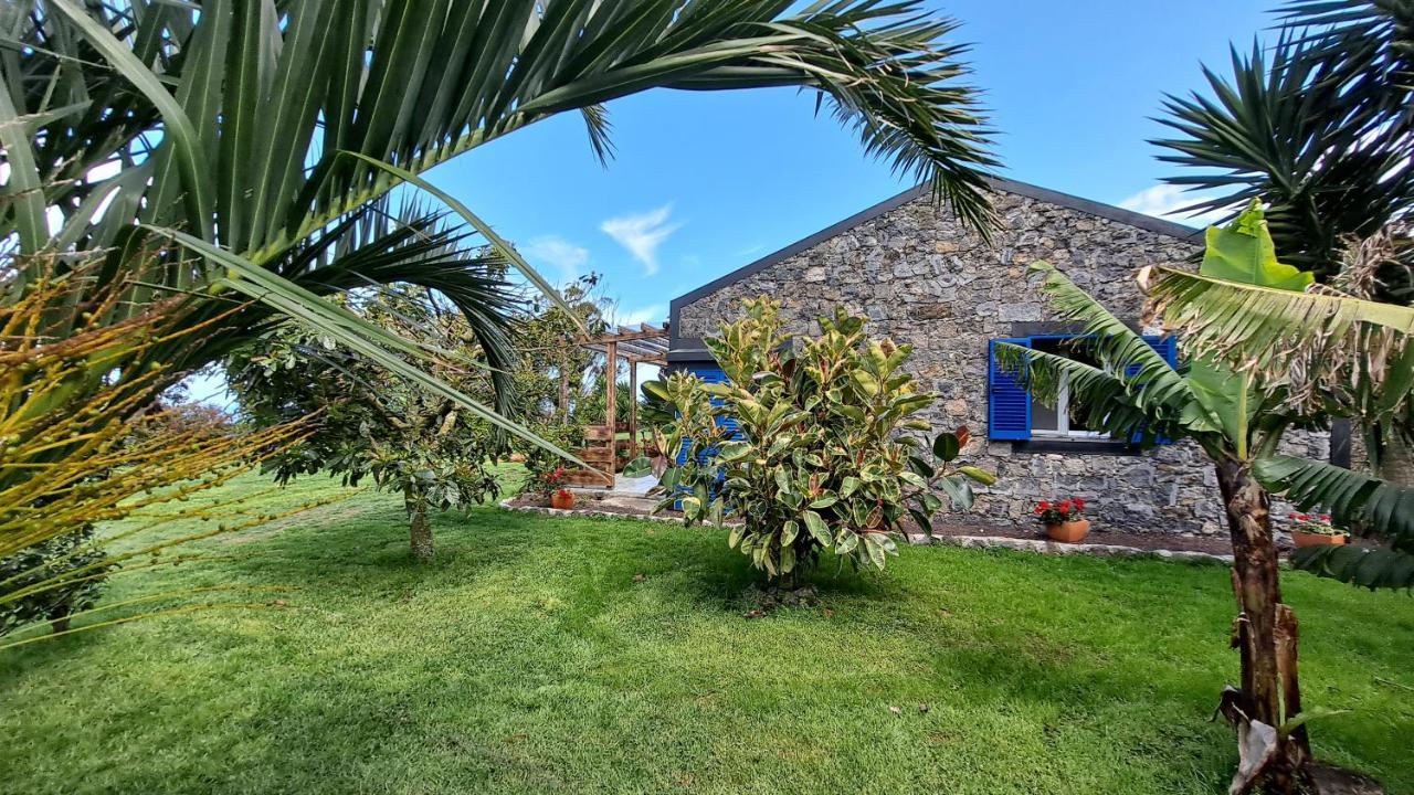 Casa Azul