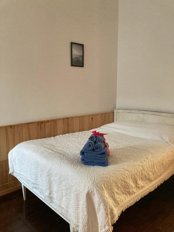Hotel Jardim Oudinot 