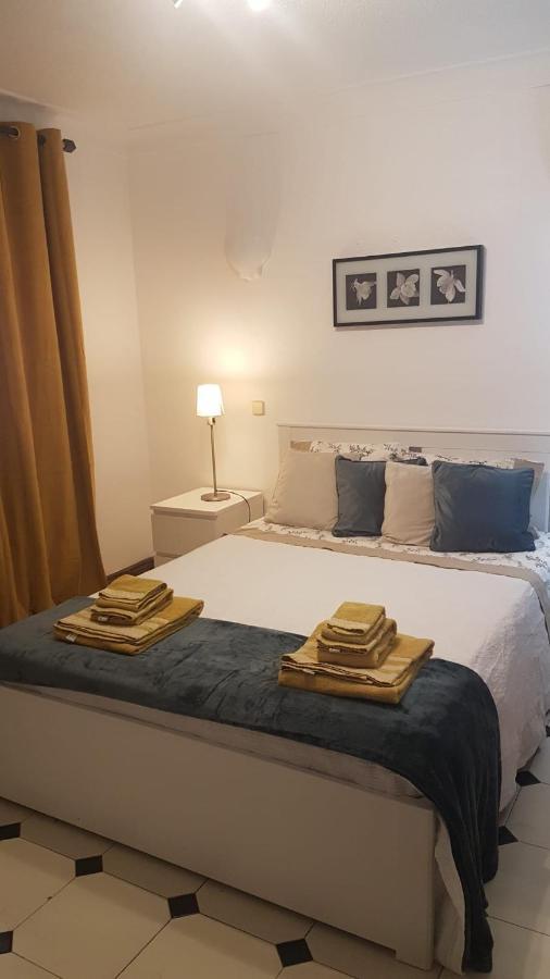 Casa Flores Vakantiehuis *