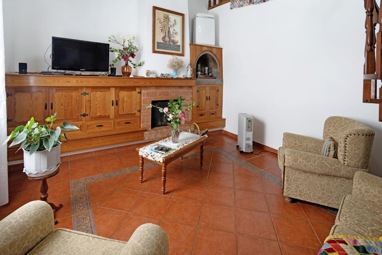 Casa Rosas Angra do Heroismo