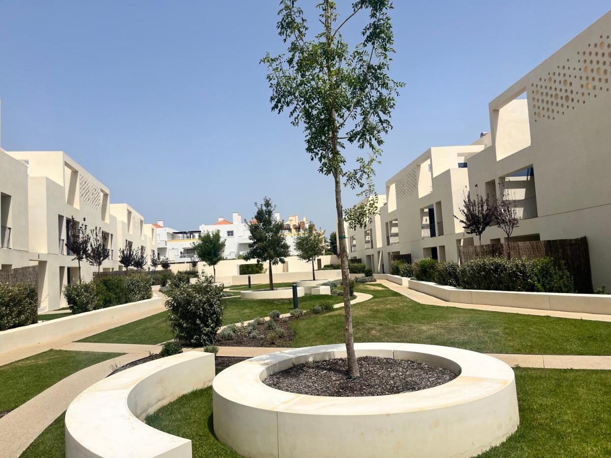 Picasso Apartamento Tavira