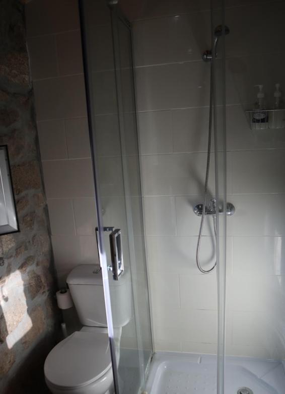 Holiday home Quinta De Gandarem *