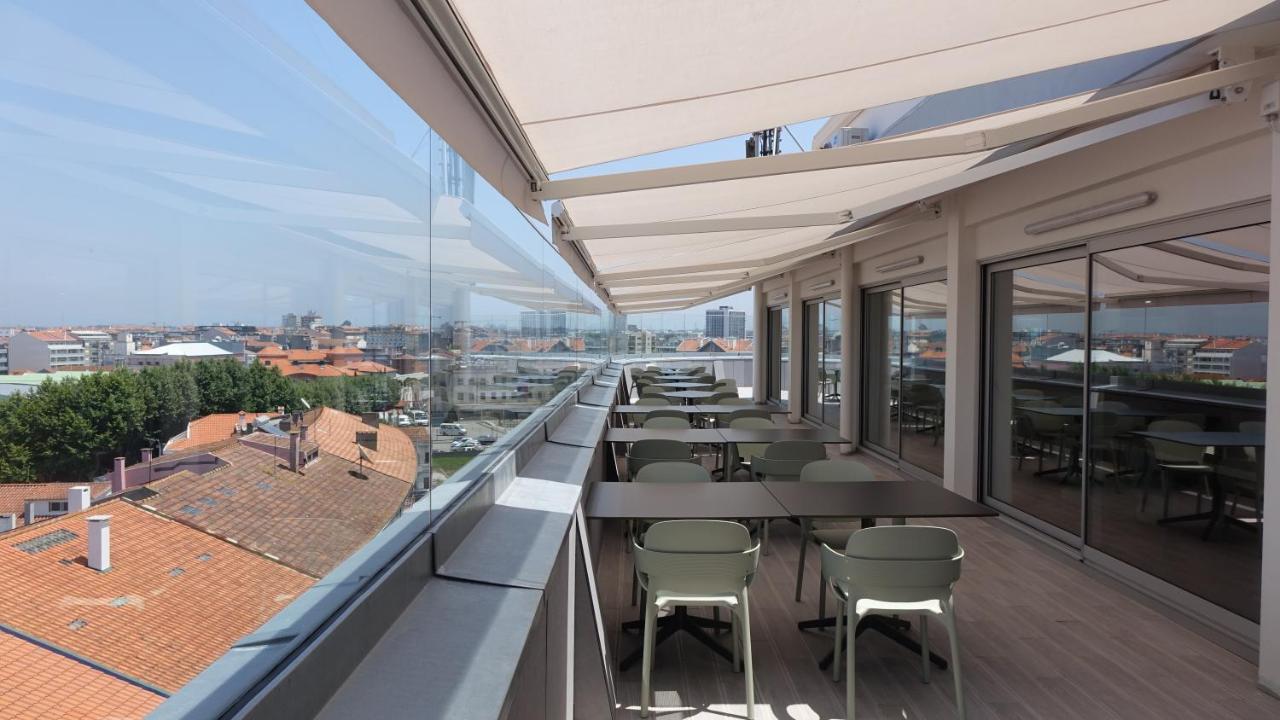 Imperial Aveiro