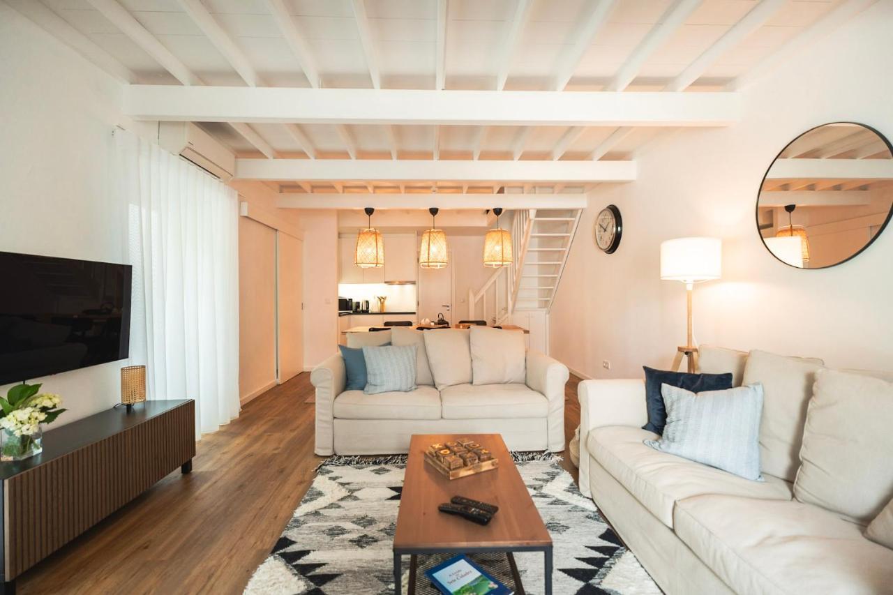 Azores Holiday home Ponta Delgada (Sao Miguel)