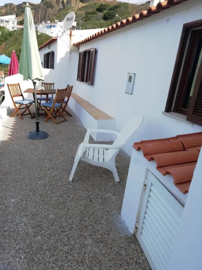 Bela Vista Villa Aljezur