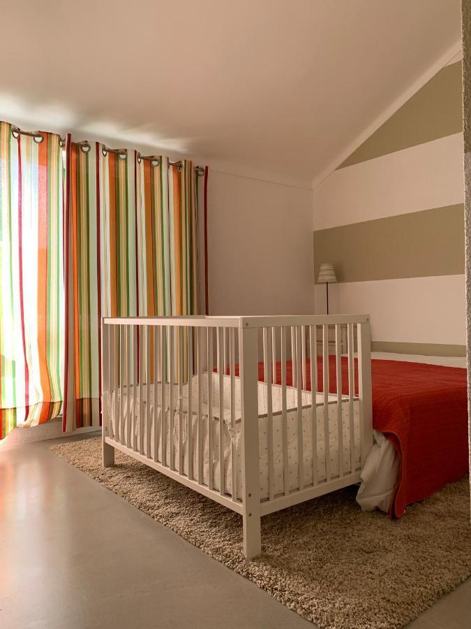 Сasa de vacaciones Casa Dos Patos Quiaios *