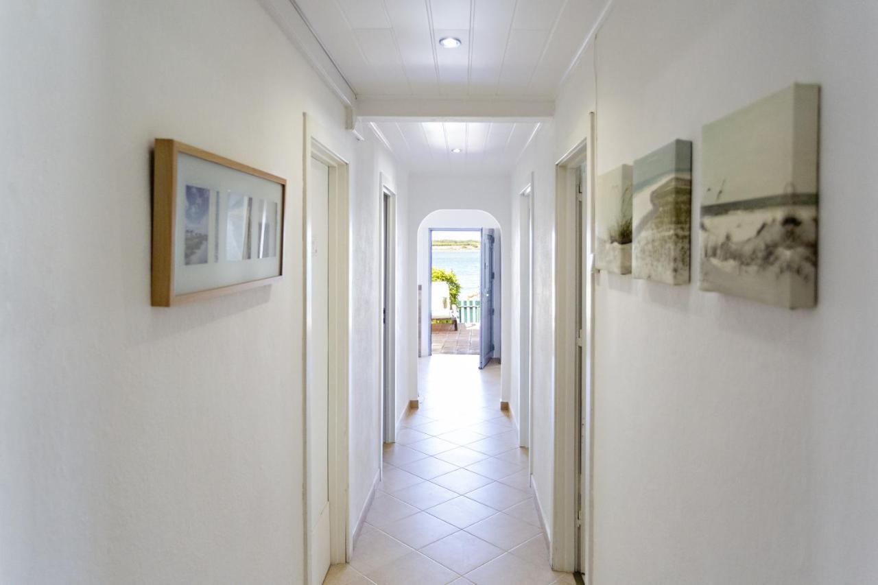 Villa Lydia *