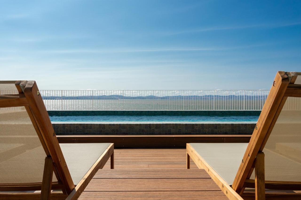 Hotel Upon - Alcochete