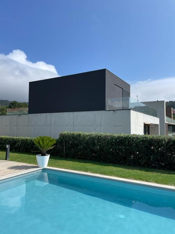Pousada Casas Andoreiras *