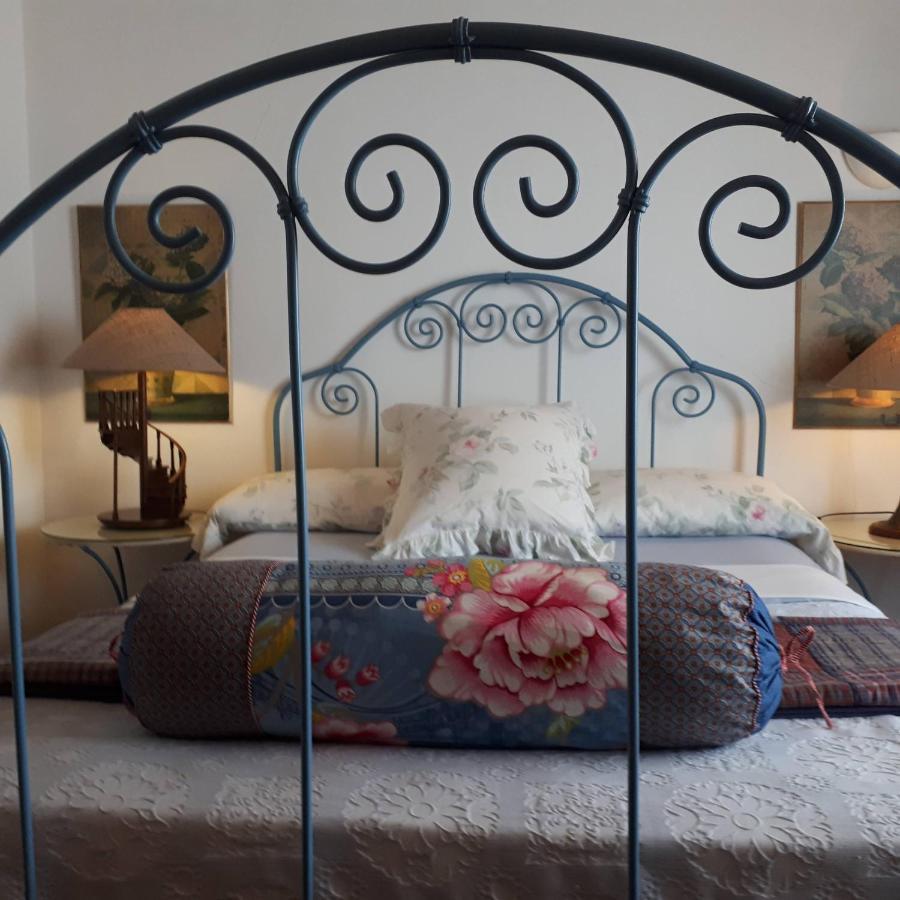 Setequintas Farm stay Zambujeira do Mar