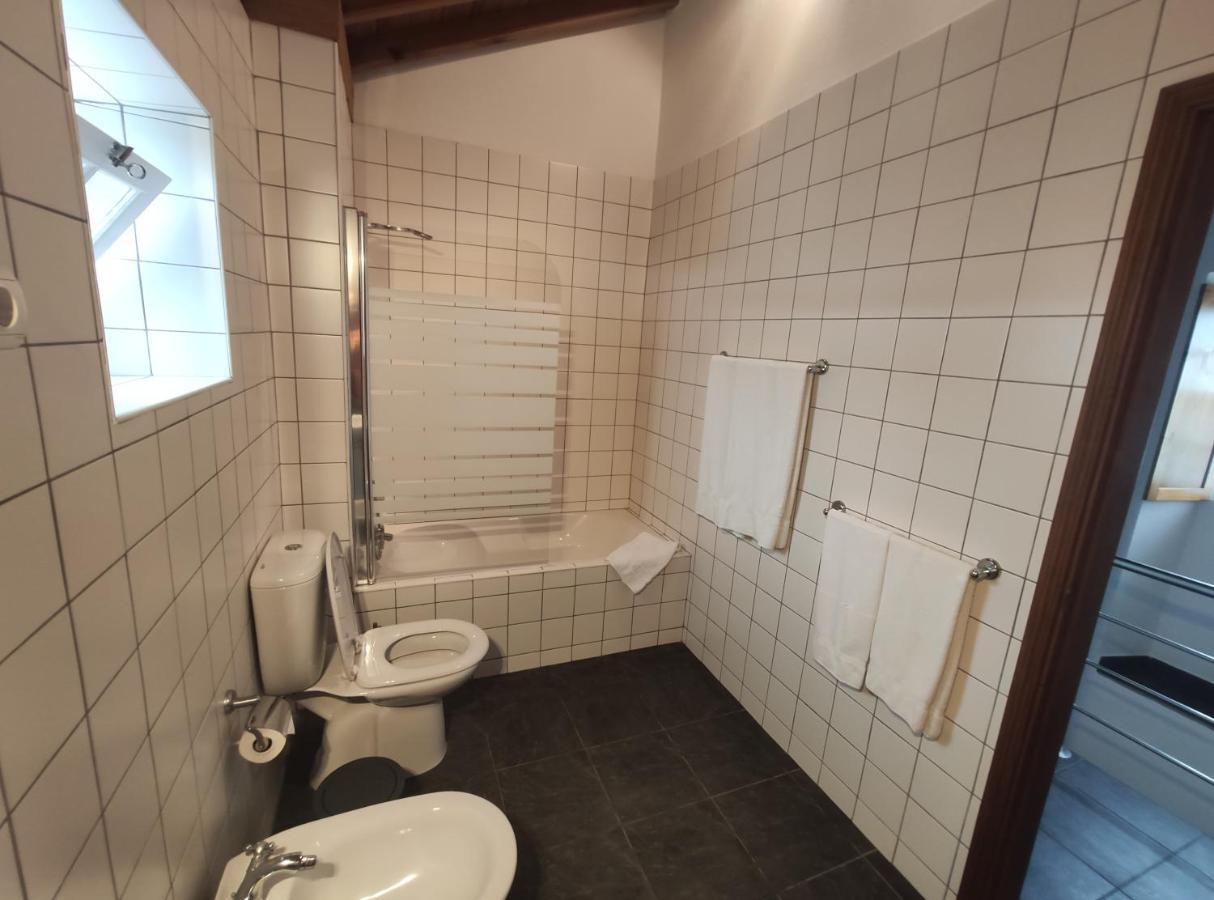 Holiday home Casa Hortensias Horta (Azores)