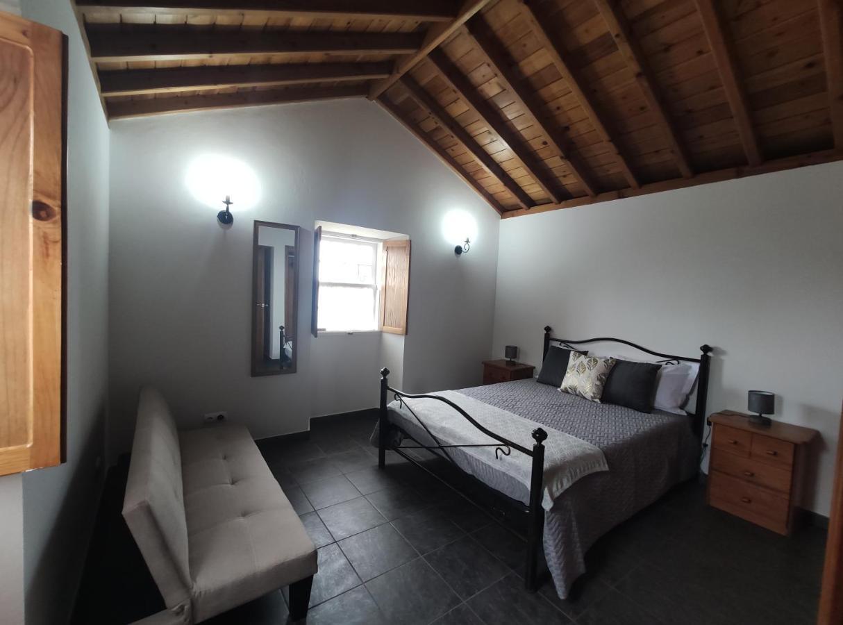 Casa Hortensias Horta (Azores)